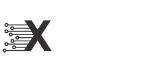 XiodeX logo